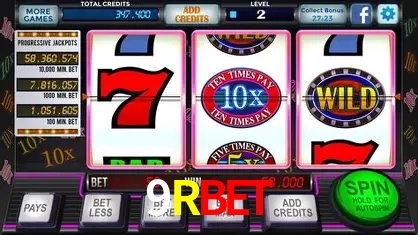 A Emoção da Loteria na 9RBET: Uma Chance de Mudança de Vida