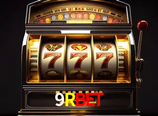Descubra a Essência do 9RBET: Nossa História e Compromissos