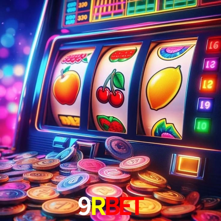 Estatísticas 9RBET