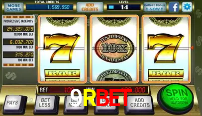 Desvendando o Mundo dos Jogos Virtuais na 9RBET