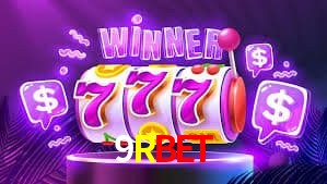 Statistics 9RBET