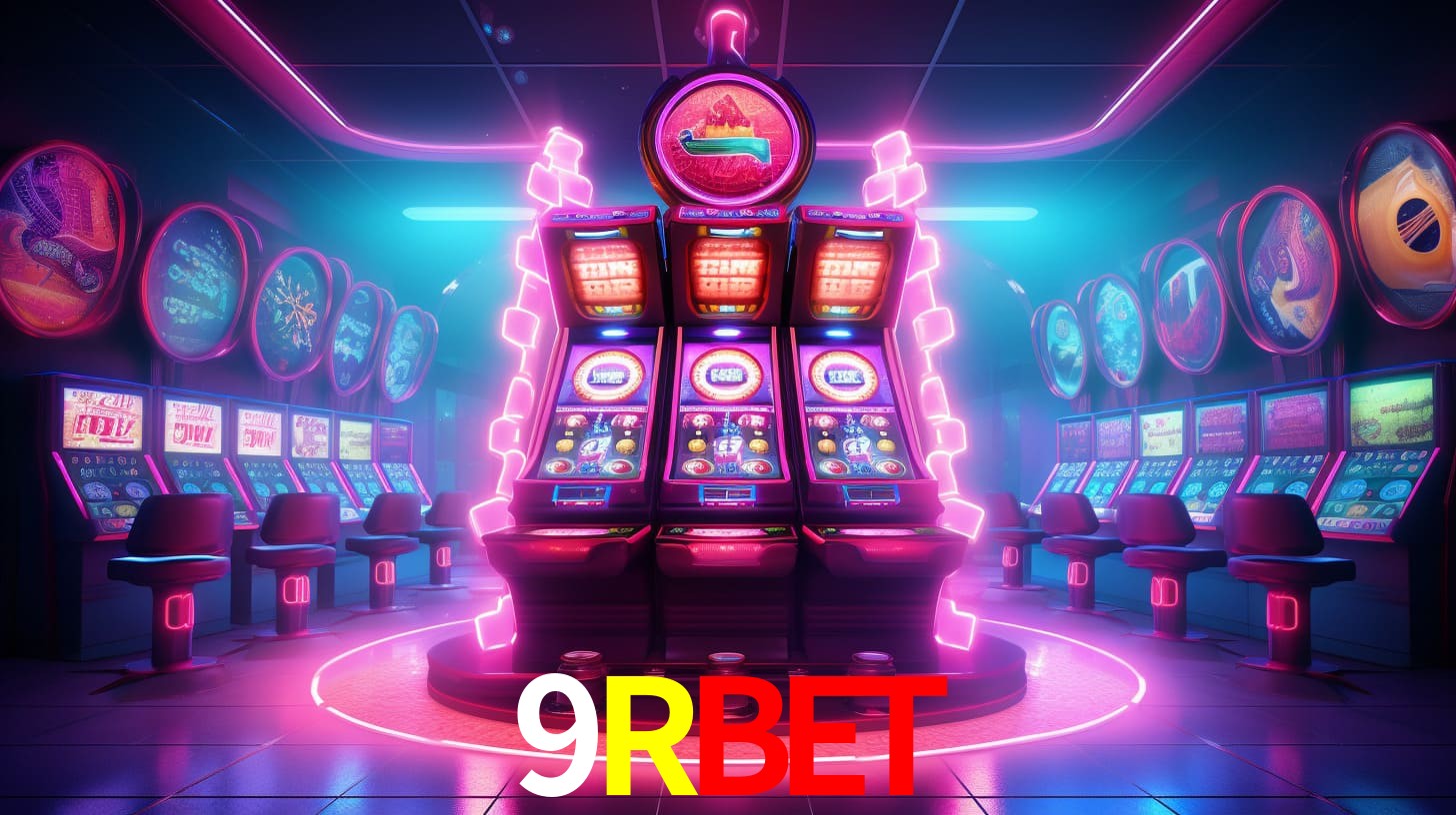 9RBET - Aposta Brasil Online - 9RBET.COM