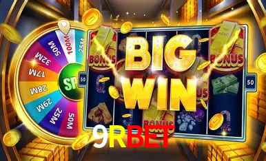 A Revolução dos Aplicativos de Jogos no 9RBET