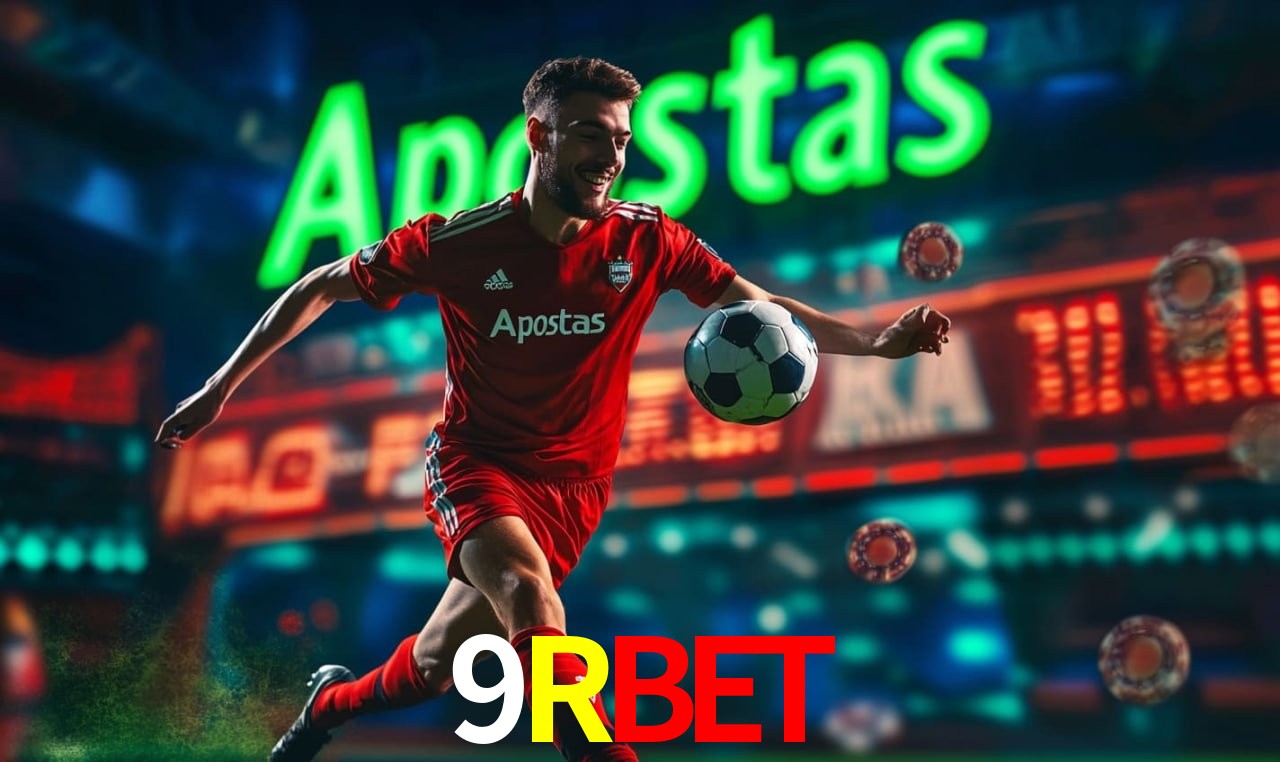 Slots de fortune e cartas de sorte