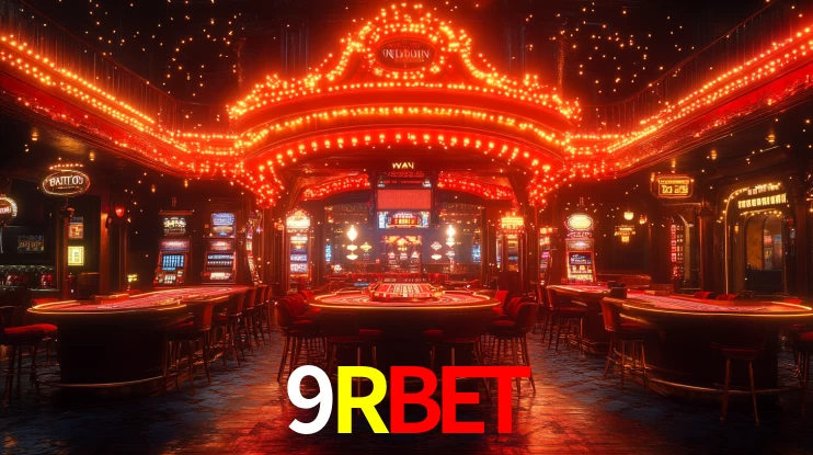9RBET