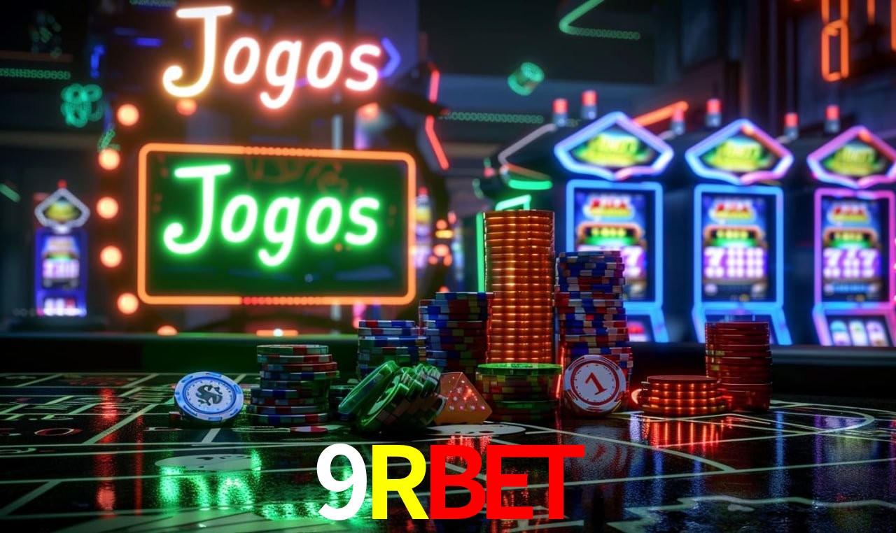 9RBET,9RBET.COM