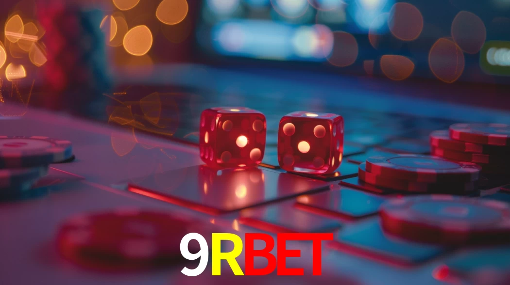 Quick Registration 9RBET