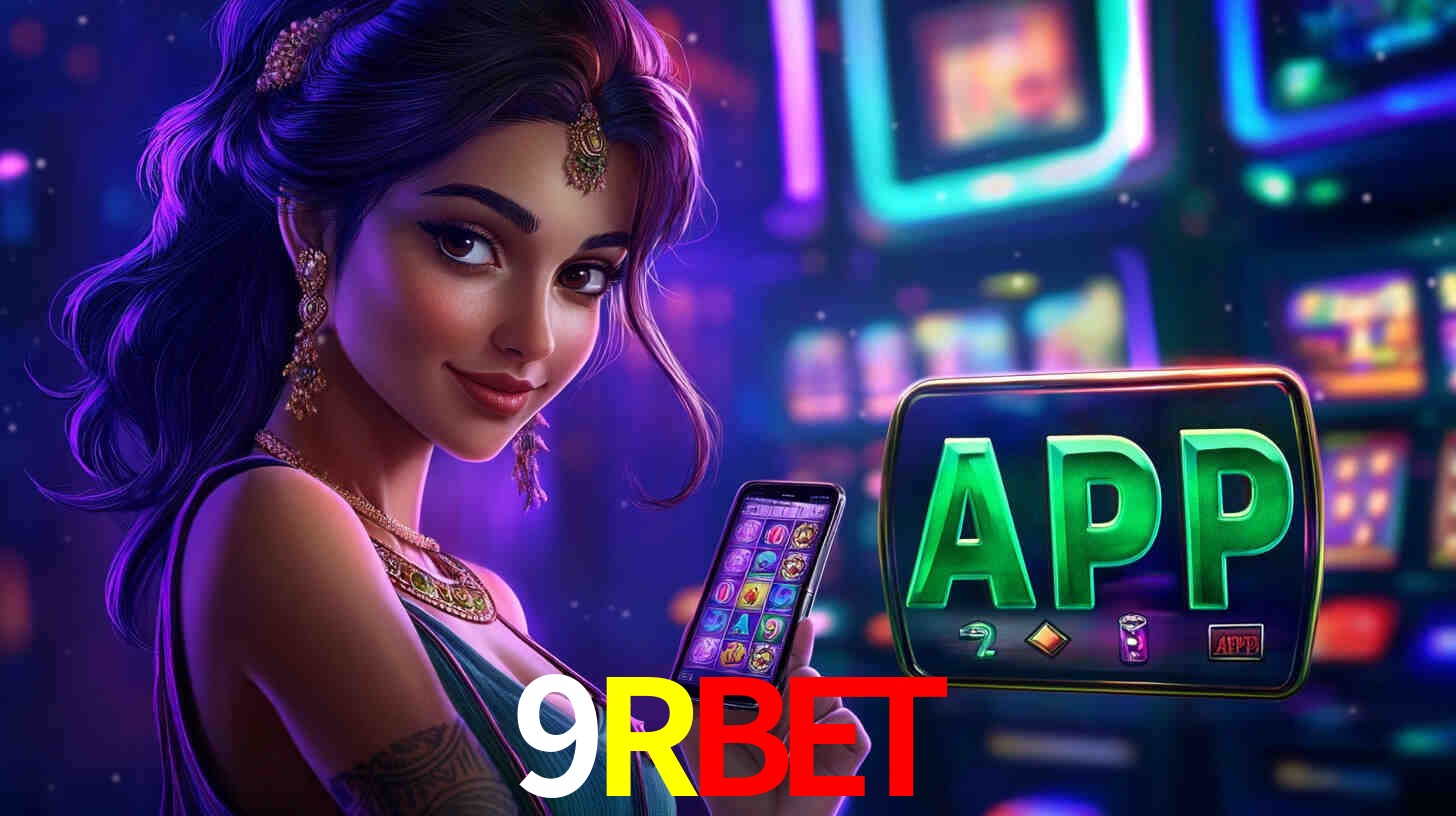 9RBET: A Experiência de Casino com Jogos de Mesa ao Vivo