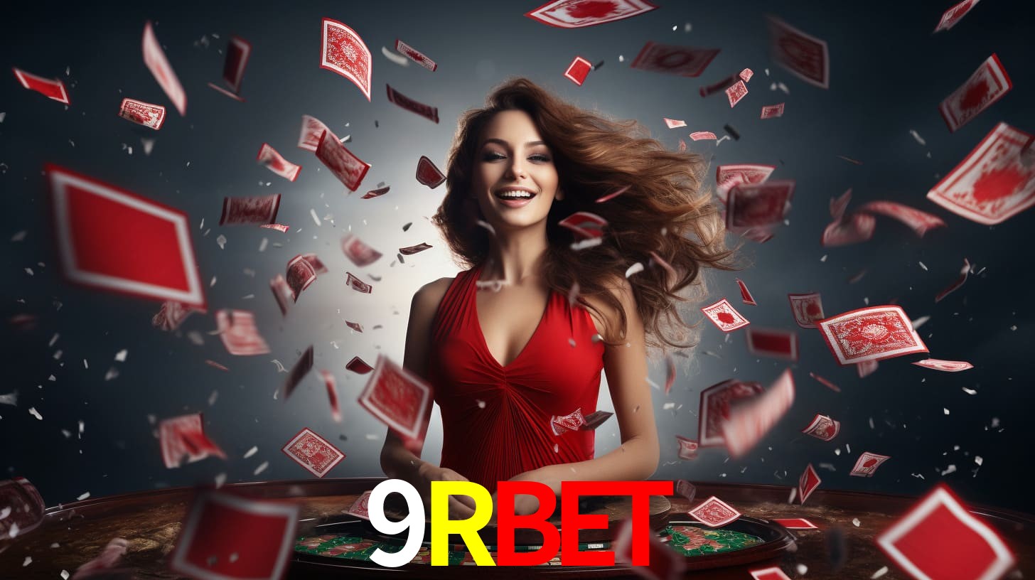 Blackjack Table 9RBET