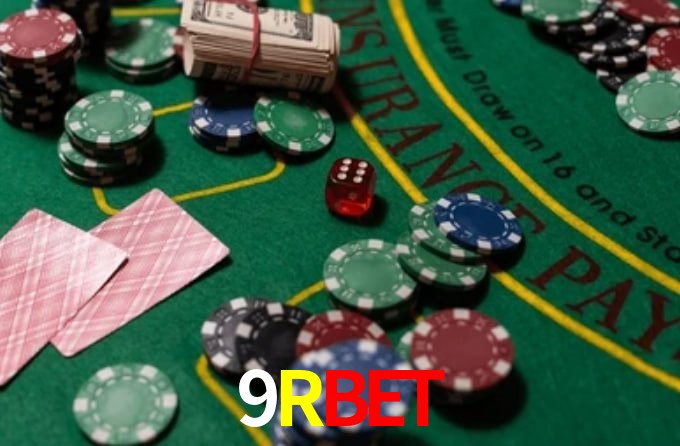 9RBET