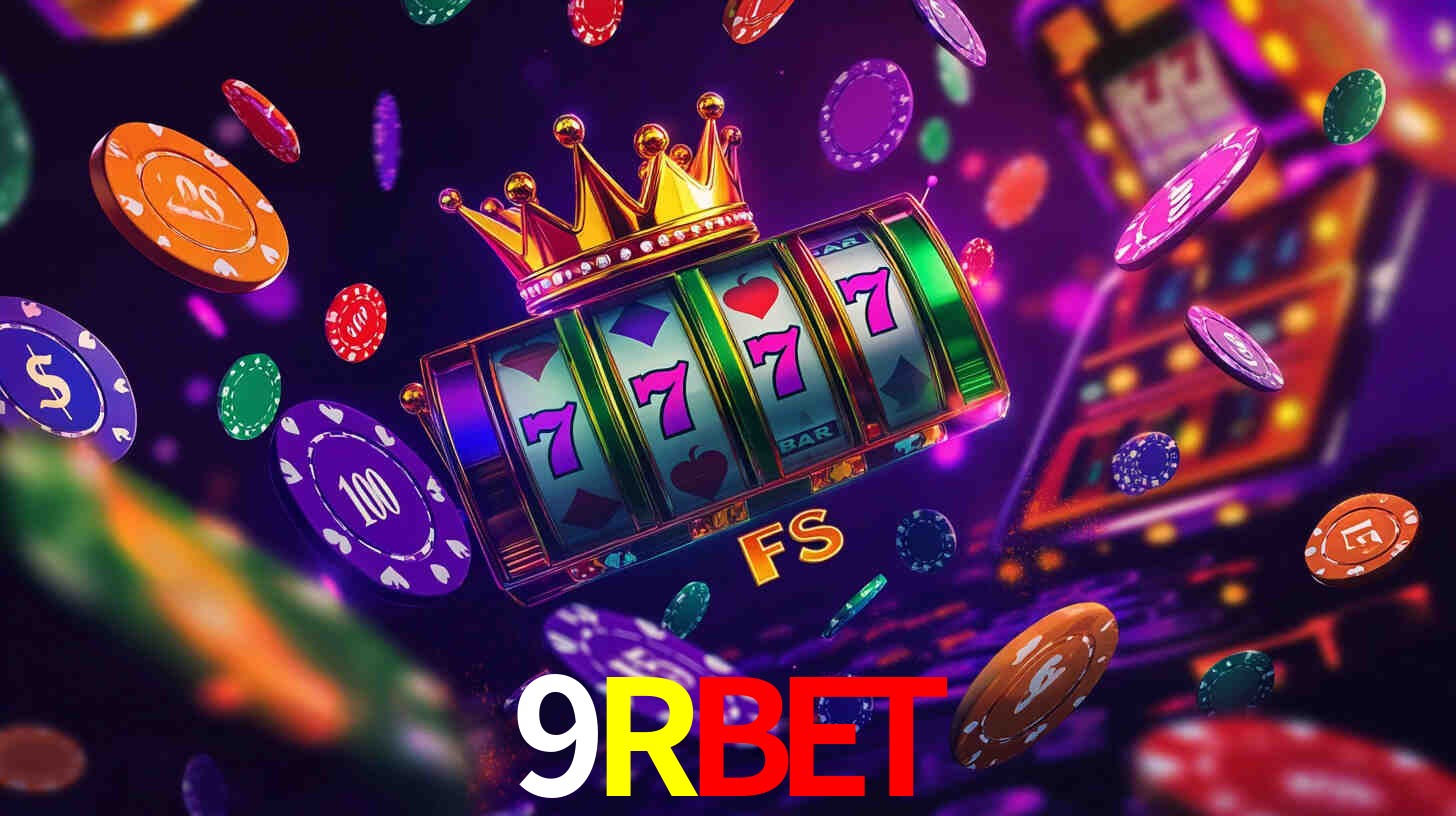 Programa VIP 9RBET