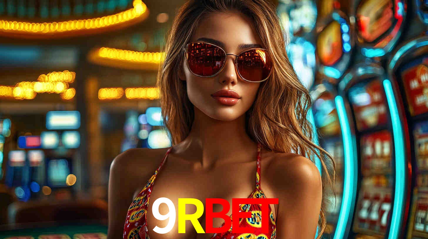 Instant EasyPaisa 9RBET