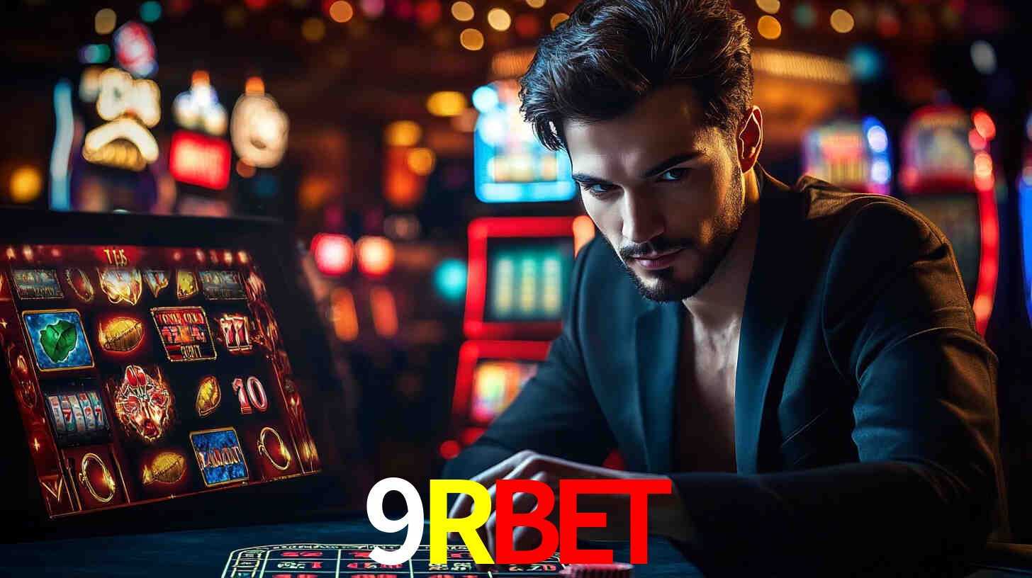 9RBET