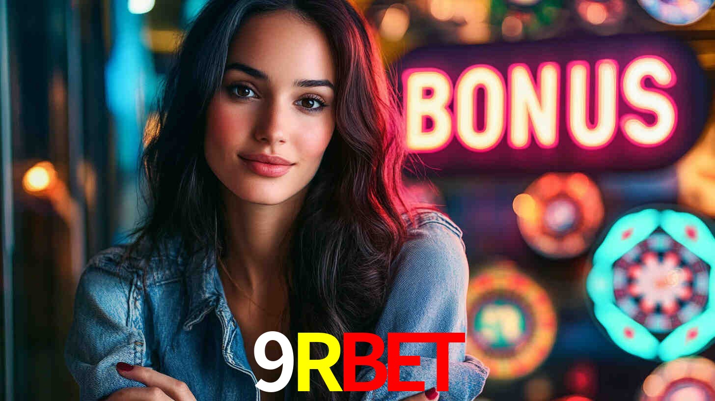 9RBET: Jogue Crash e Experimente Alta Recompensa Instantânea