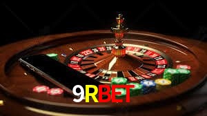Football Betting 9RBET