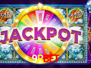 Descubra a Magia dos Jogos de Arcade no 9RBET