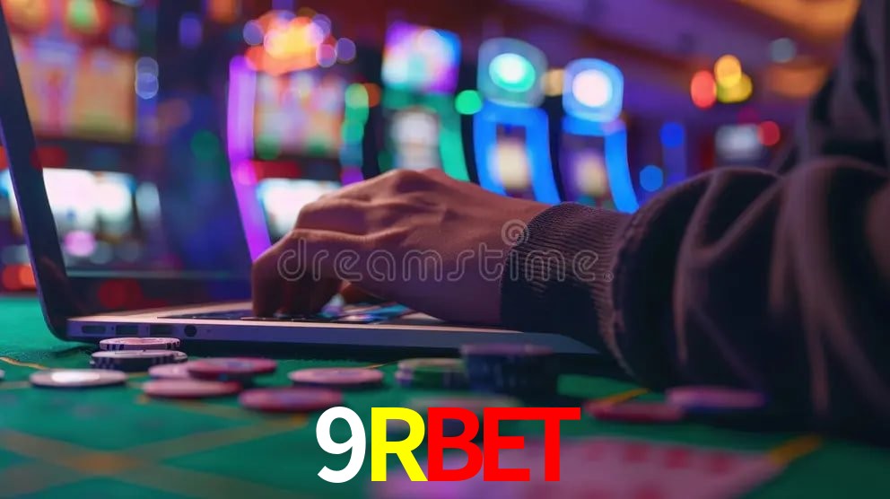 Interface Premium 9RBET