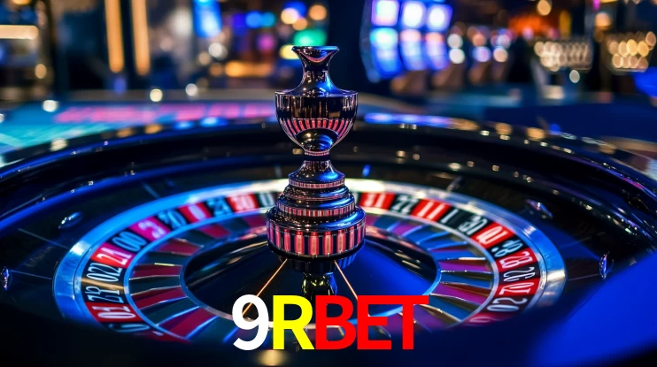 9RBET,9RBET.COM