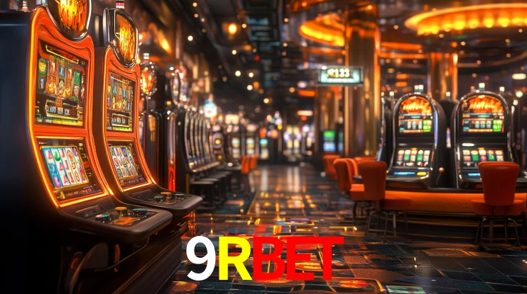 Ofertas Imperdíveis na 9RBET: Promoções e Bônus Que Valem a Pena