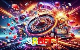 Apostas de Basquete 9RBET
