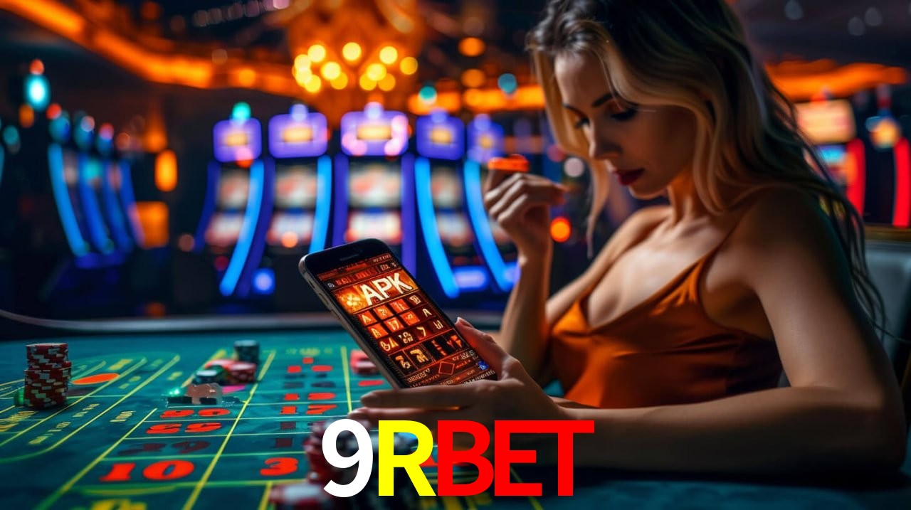 Crash Games Strategies 9RBET