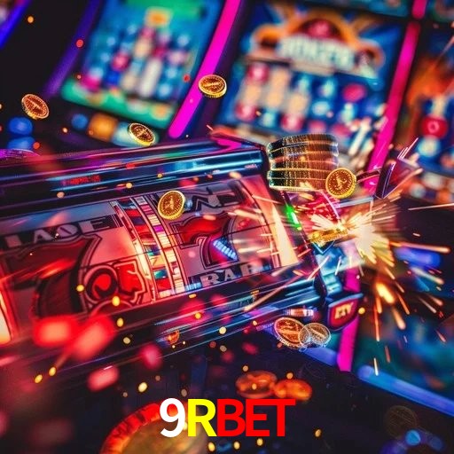 Torneios 9RBET