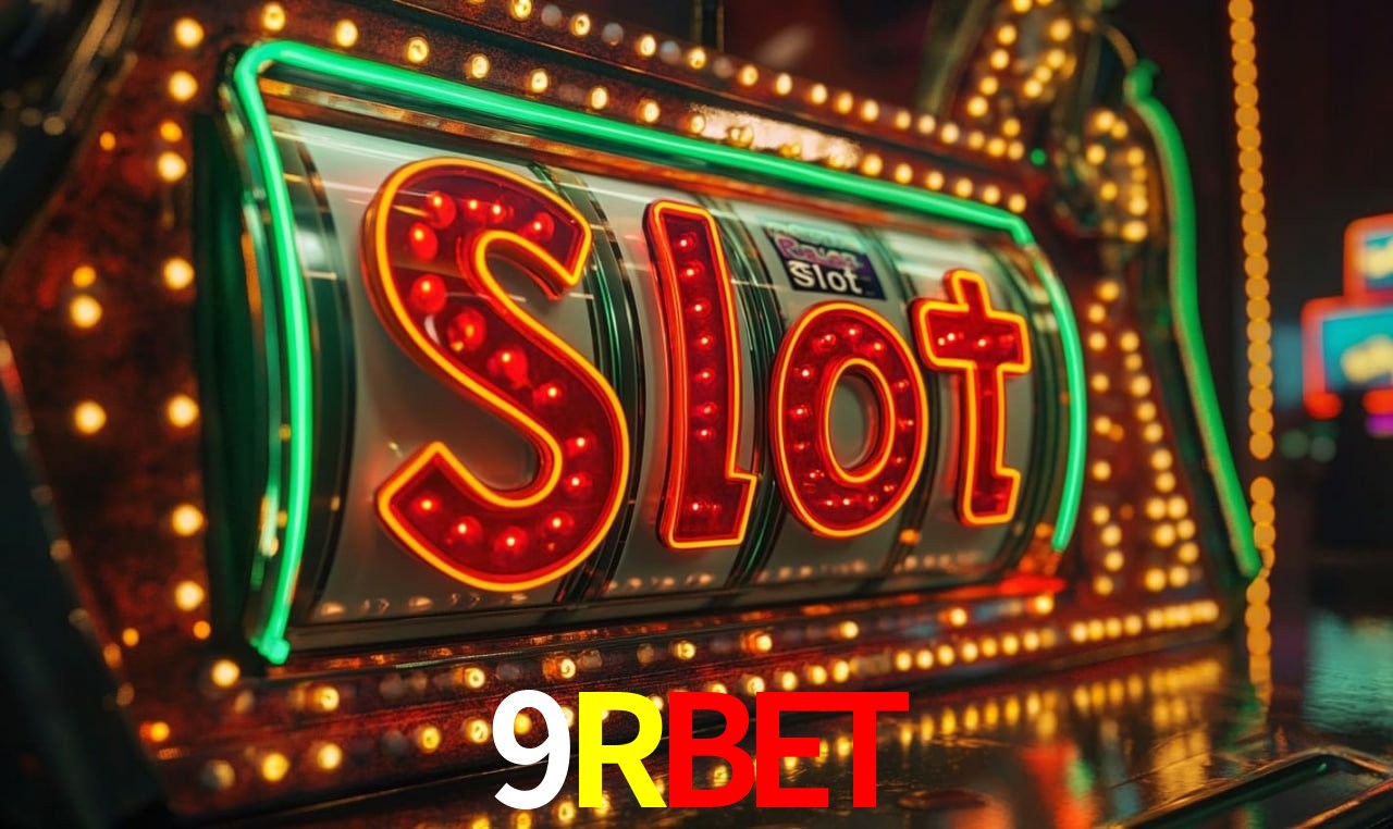 Integração de APIs 9RBET