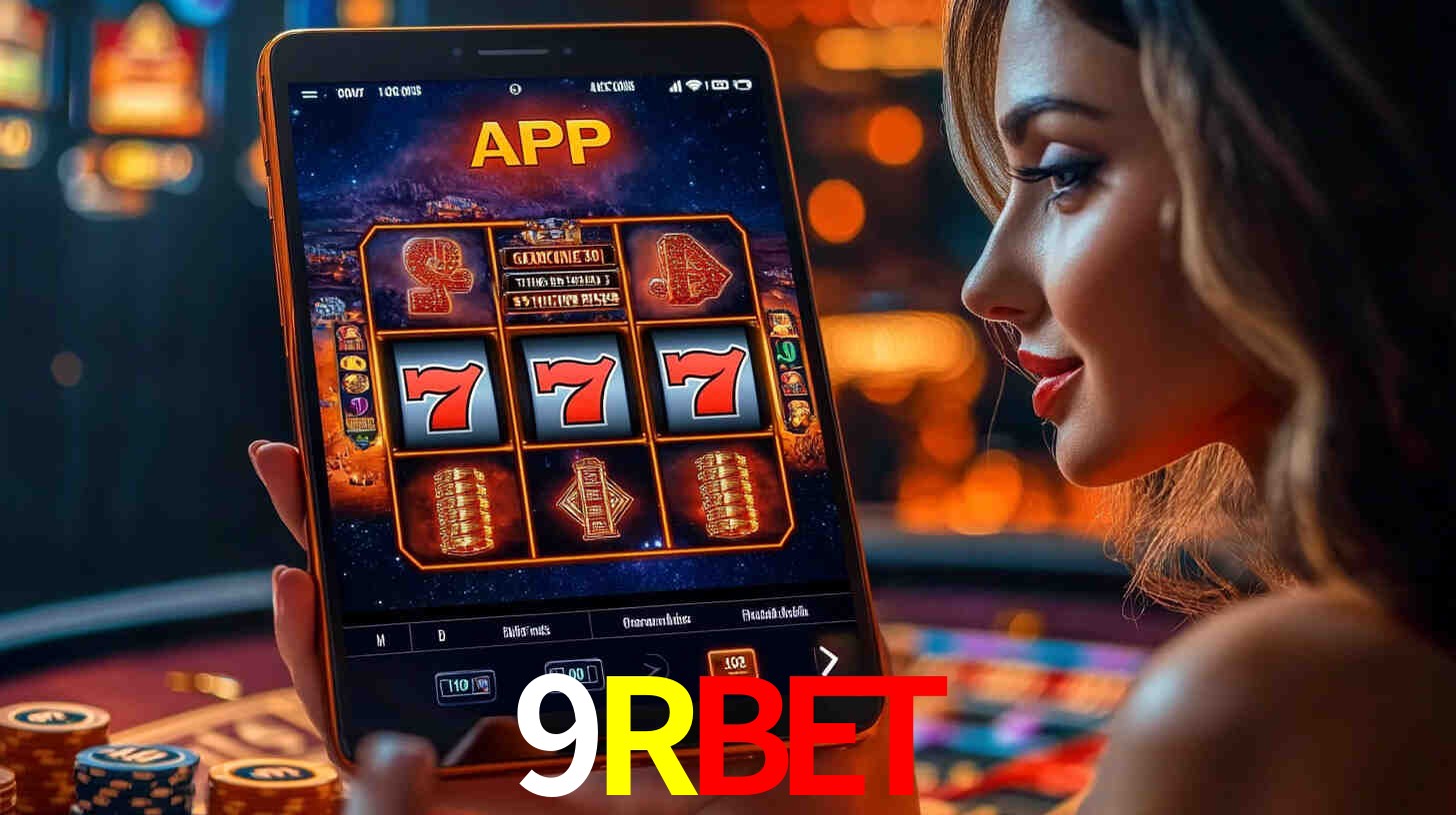 9RBET.COM