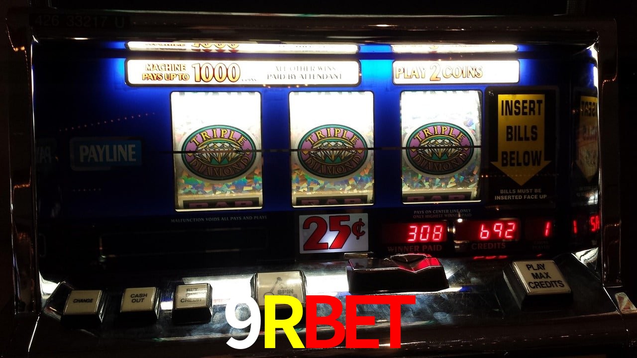 Basketball Betting 9RBET