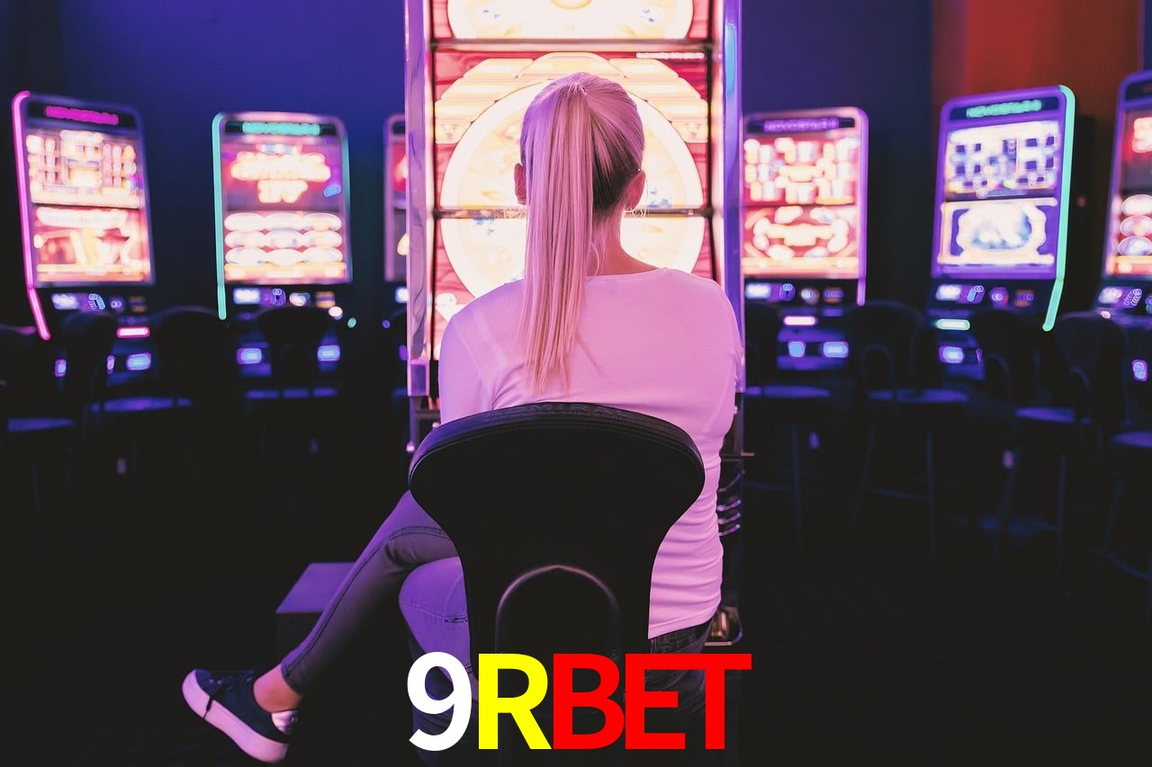 Games Directory 9RBET