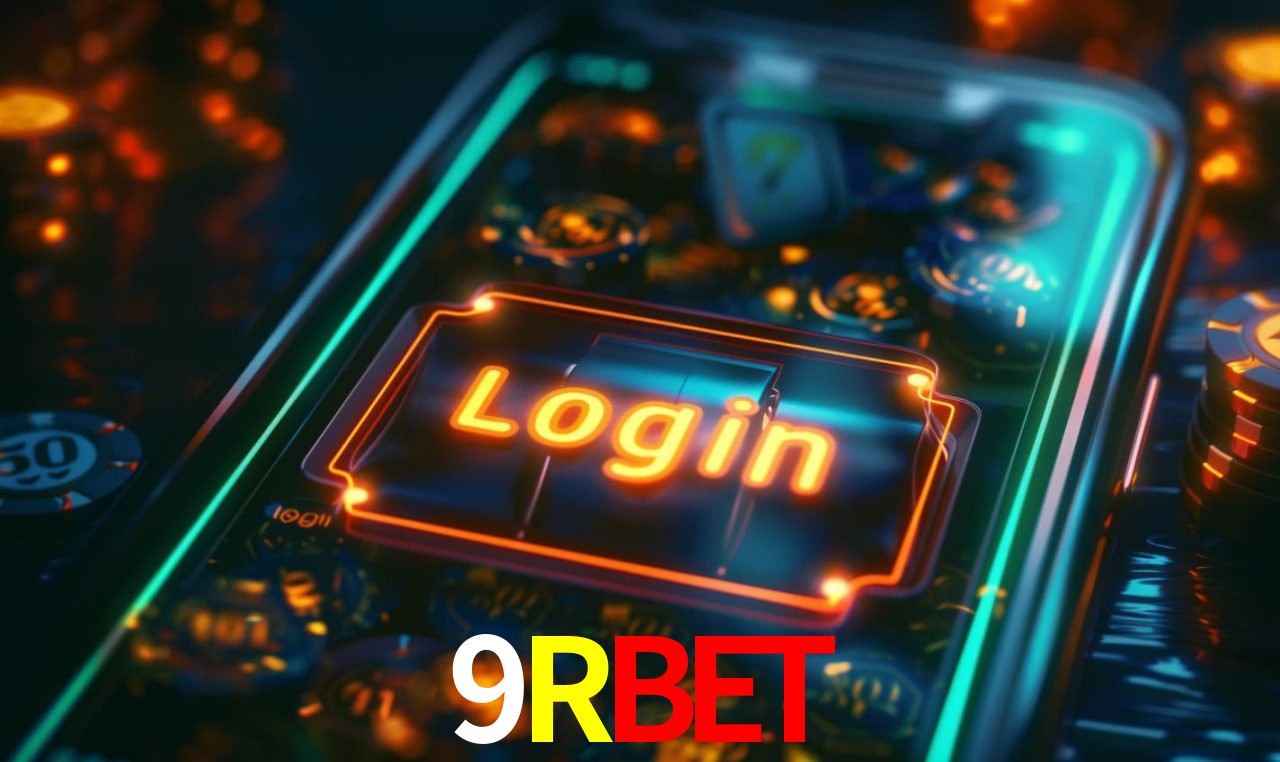 Sports Statistics 9RBET