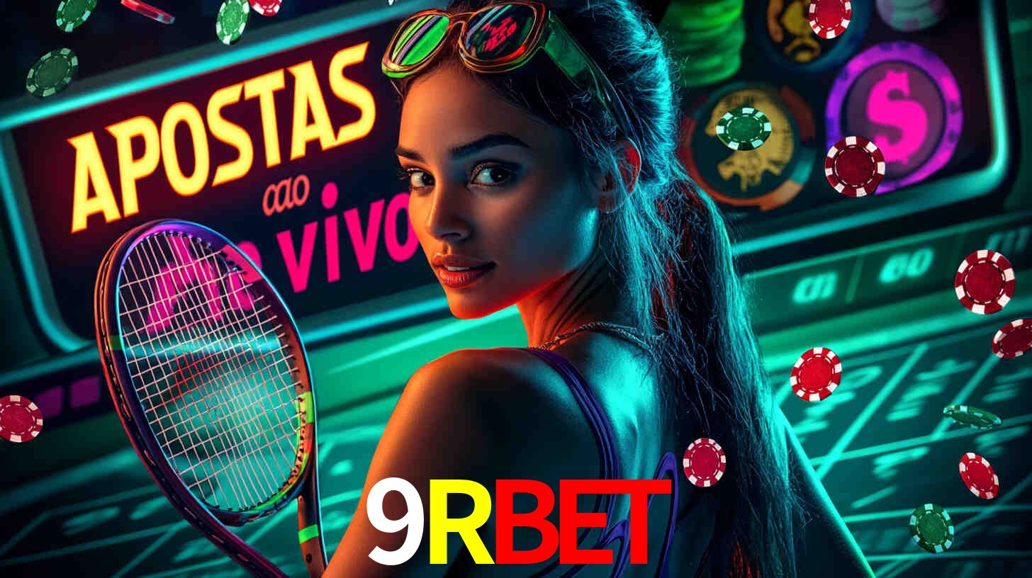 A Popularidade dos Caça-Níqueis no 9RBET