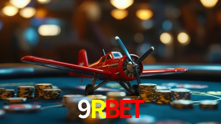 Game Providers 9RBET