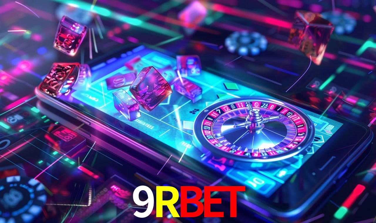 Estatísticas Esportivas 9RBET