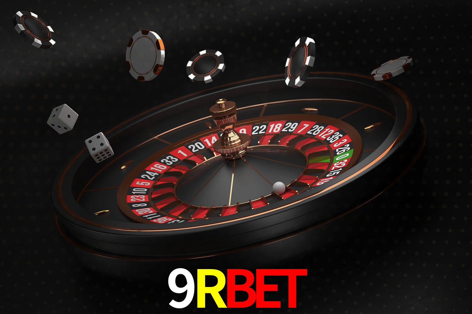 9RBET.COM