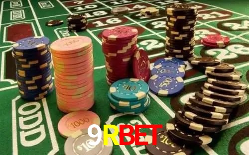 Download rápido e seguro na 9RBET