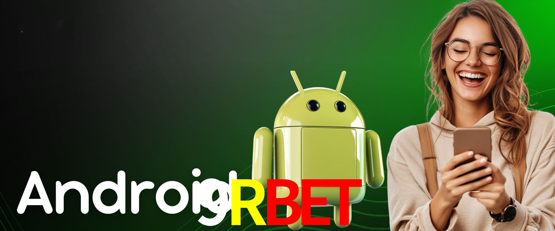 Exclusive Offers 9RBET