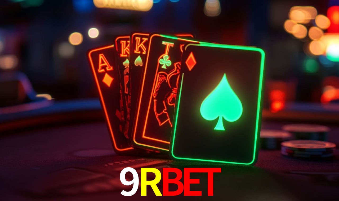 Torneios e prêmios garantidos na 9RBET
