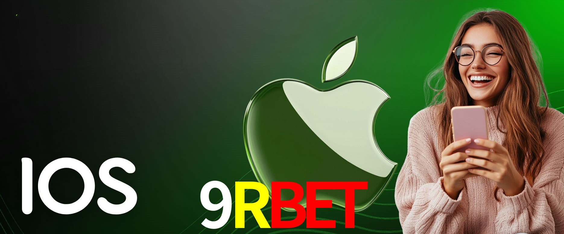 Weekend Specials 9RBET