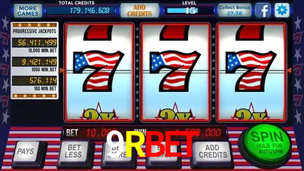 Jogos de mesa e apostas rápidas na 9RBET