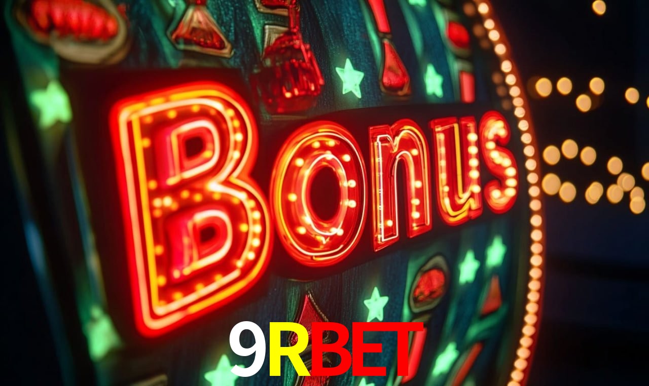 PIX Instantâneo 9RBET
