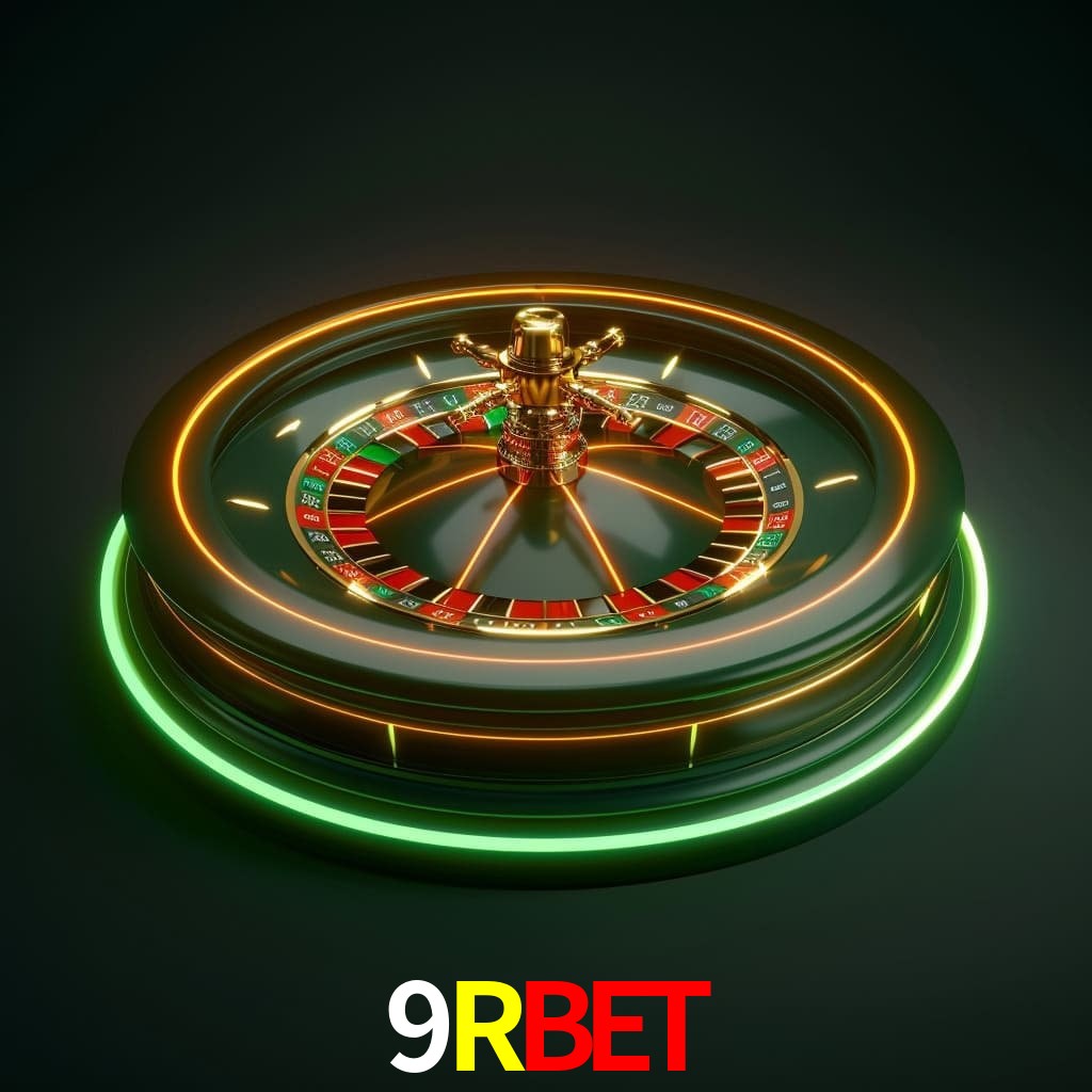 Download de APK seguro na 9RBET