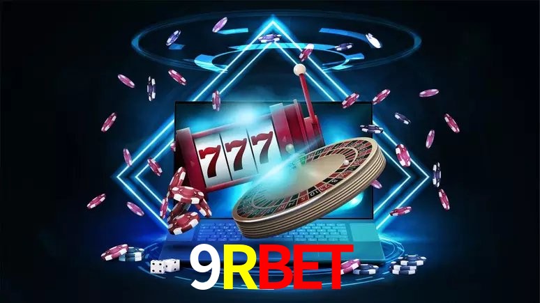 Login Seguro 9RBET