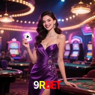Programa VIP 9RBET