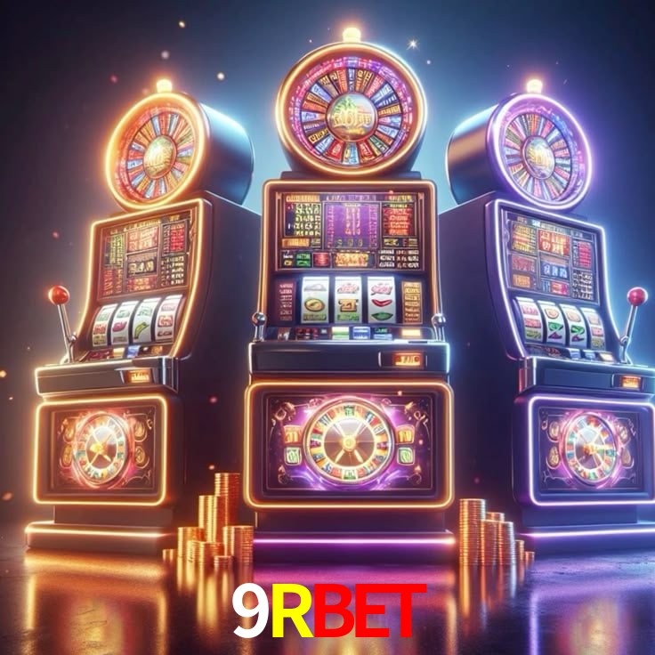 Experimente o Login Seguro Premium no 9RBET