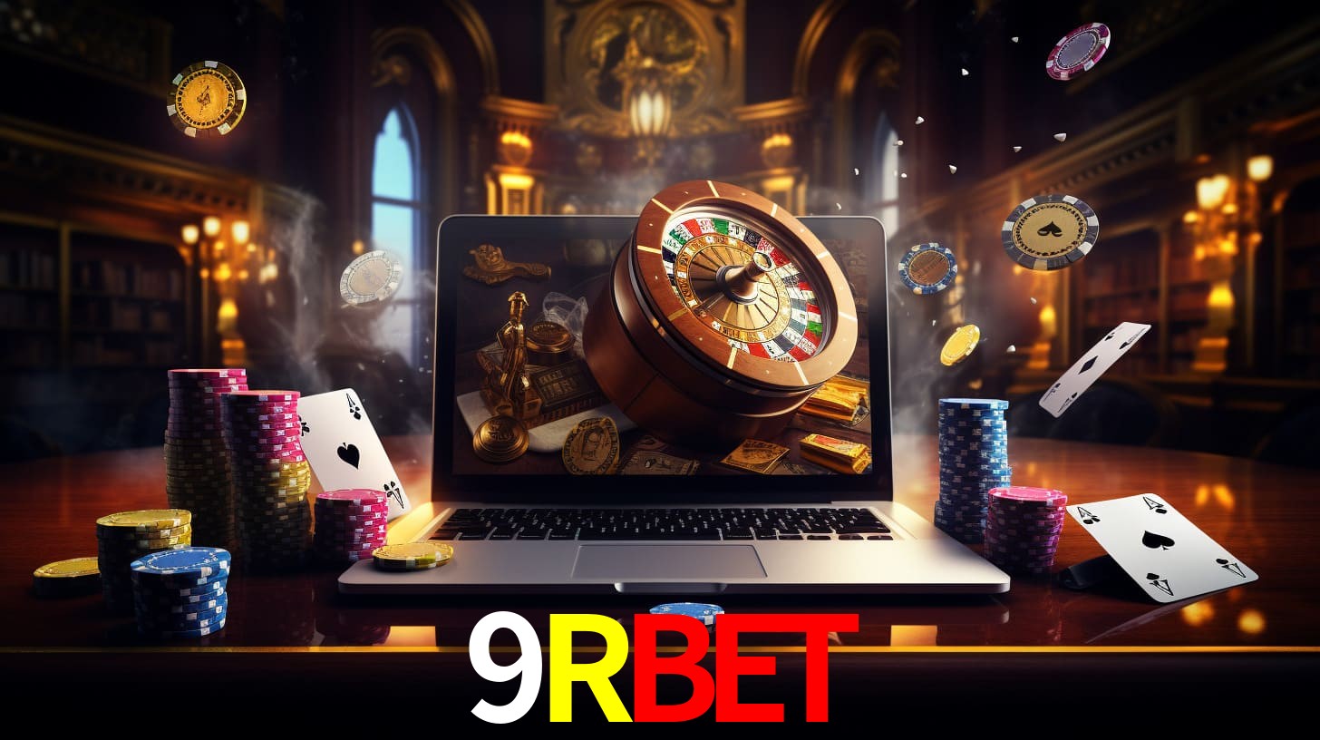 VIP Casino 9RBET