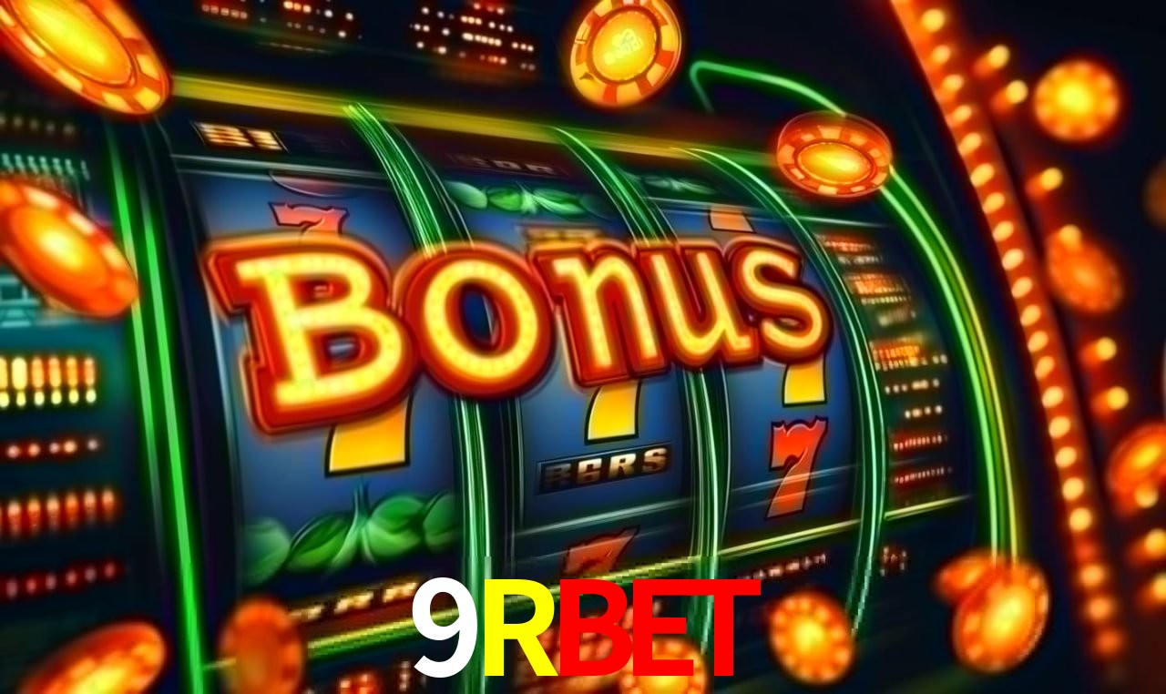 Spaceman Game 9RBET