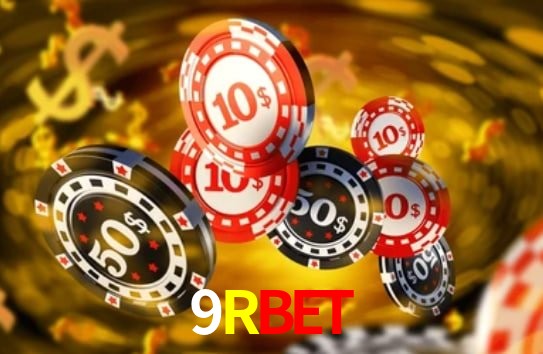Estratégias Crash Games 9RBET