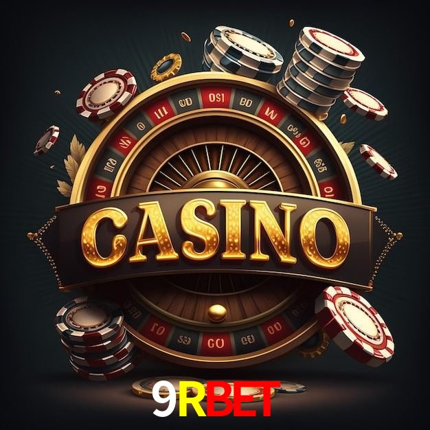 Escolher plataforma para baixar 9RBET