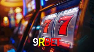 Benefícios da Conta 9RBET